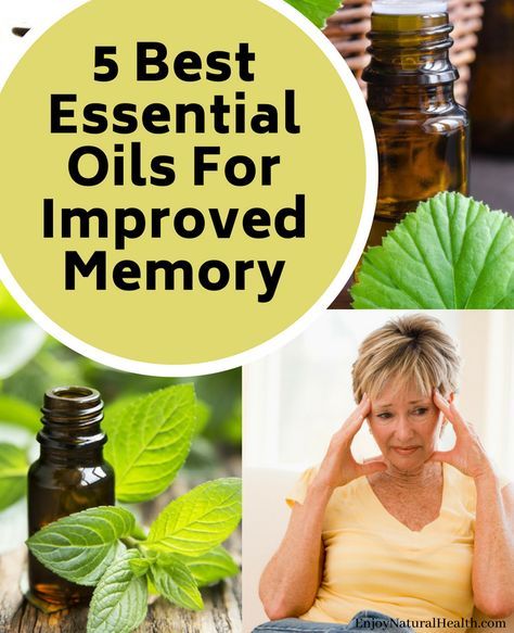 Essential Oils For Memory, Improving Memory, Essential Oil Extraction, Making Essential Oils, Using Essential Oils, Essential Oil Benefits, Health Shop, Essential Oil Diffuser Blends, Young Living Oils