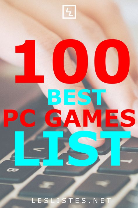 Best Video Games Of All Time, Pc Games Recommendations, Youtube Facts, Game Posters, Free Pc Games Download, Top Video Games, Games For Pc, Computer Hacks, Video Games Ps4