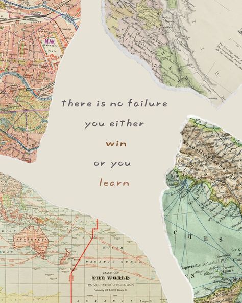 “There is no failure, you either win or you learn…” One thing to take away from this lifetime: you never fail in anything. It’s either it gave you a lesson you will always remember, or you win in knowing you have done your best to make the most out of it 🍁 @everythingeuphoria_ #positivevibes #positivity #newbeginnings #mentalhealth #mentalhealthawareness #mentalhealthmatters #mentalhealthsupport #mentalwellness #wellnessjourney #hope #euphoria #happiness #quotes #motivation #quote #quoteo... There Is No Failure You Either Win, Motivation When You Fail, Create Quotes, Happiness Quotes, Motivation Quote, Mental Health Support, Motivational Quotes For Life, Always Remember, You Tried