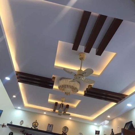 Beautiful Ceiling Designs, Interior Design Engineering, Pop False Ceiling, Plaster Ceiling Design, Drawing Room Ceiling Design, False Ceiling Designs, Simple False Ceiling Design, Gypsum Ceiling Design, Luxury Ceiling Design