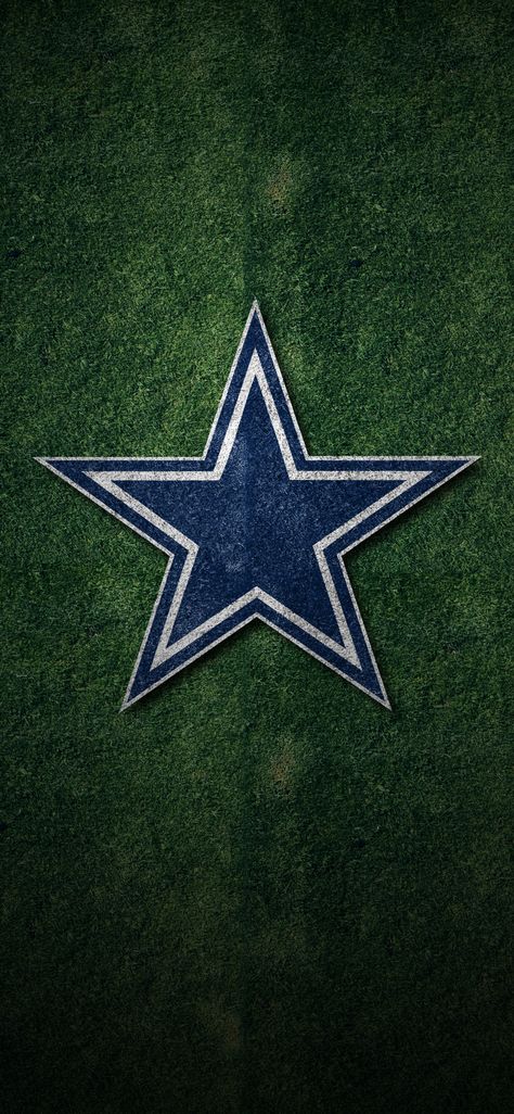 Dallas Cowboys Dallas Cowboys Wallpaper Backgrounds, Girly Dallas Cowboys Wallpaper, Dallas Cowboys Astetic, Dallas Cowboys Wallpaper Iphone, Dallas Cowboys Background, Dallas Cowboys Live Wallpaper, Rockets Basketball, Cowboys Stadium, Dallas Cowboys Star