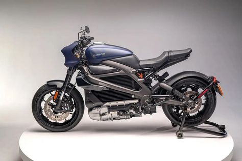 Harley Livewire, Harley Davidson Motorcycle, Motorcycle Harley, Electric Motorcycle, Making Waves, Harley Davidson Motorcycles, Open Road, Electric Motor, Ride On