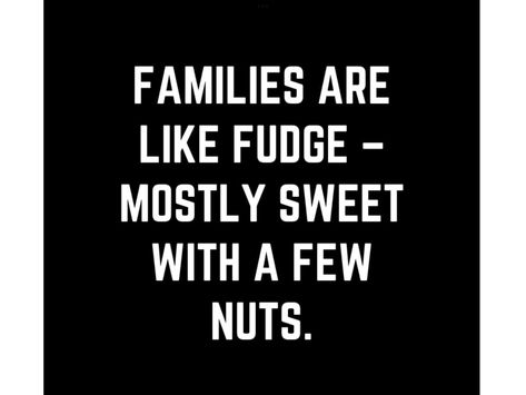 Family Memes Funny Hilarious, Memes Family Drama, Family Memes Funny Truths, Family Gathering Memes Funny, Grandparent Memes Funny, Family Funny, Family Members, Letter Board, Keep Calm Artwork