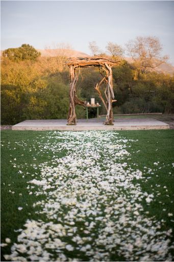 Aisle & petal walkway Wedding Ceremony Aisle, Ceremony Aisle, Fox Wedding, Wedding Altars, Aisle Decor, Wedding Aisle, Flower Petal, Ceremony Decorations, Wedding Images