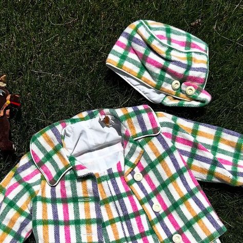 Tiny Magnolia Co. on Instagram: "Vintage toddler clothing sale! Coming soon to Etsy!! Link in bio!! Check out my books as well!! #vintagetoddlerclothes #vintagekidsclothing #vintageclothing #70skidsclothing" Vintage Toddler Clothes, Vintage Toddler, Toddler Clothing, My Books, Vintage Children, Toddler Outfits, Clothes For Sale, Magnolia, Coming Soon