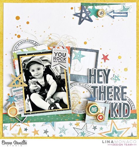 Ctmh Hey Handsome Layouts, Big Brother Scrapbook Layout, Nap Time Scrapbook Layouts, Baby Boy Scrapbook Layouts, Simple Stories Bro & Co Layouts, Boy Scrapbook Layouts, Project Life Scrapbook, Scrapbook Design Layout, Baby Scrapbook Pages