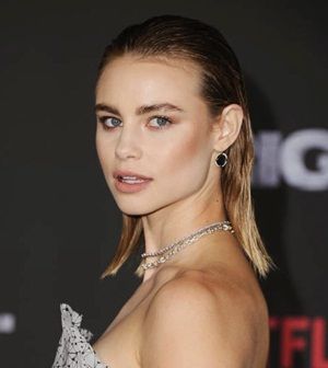 Night Teeth, Lucy Fry, Purple Belt, Debby Ryan, Australian Models, White Eyes, Hair Color Blue, Very Happy Birthday, Modeling Career