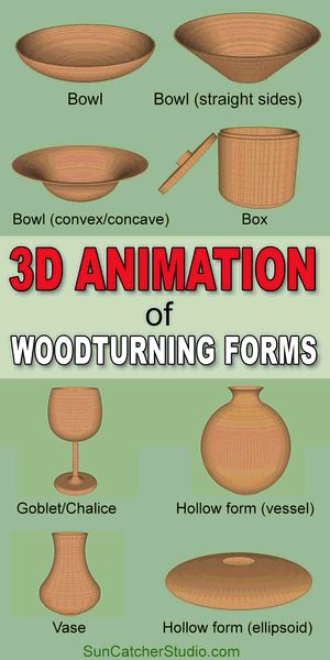 Woodturning Boxes Design, Sphere Vase, Woodturning Videos, Turned Vase, Wood Turned Bowls, Woodturning Art, Sphere Design, Bowl Turning, Hollow Form