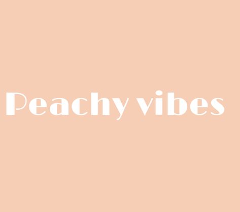 Peach Captions, Peachy Quotes, Peachy Aesthetic, Iphone Widgets, Instagram Bio Quotes, Color Quotes, Bio Quotes, Instagram Bio, Peach Color