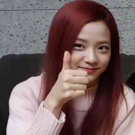 Memes Blackpink, Blackpink Memes, You Meme, Blackpink Funny, Memes Kpop, Cartoon Jokes, Meme Faces, Kim Jisoo, Blackpink Photos