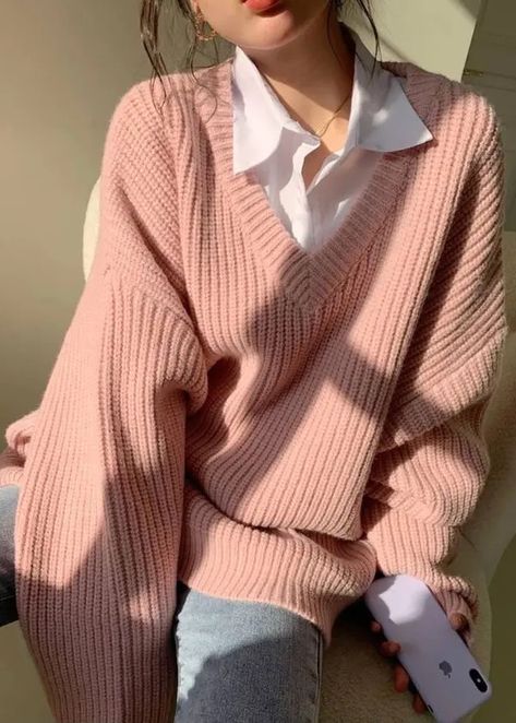 Soft Girl Aesthetic Outfit, Outfits Pastel, Elegance Dress, Academia Outfits, Luxury Photography, Dream Outfits, Korean Casual Outfits, Soft Girl Aesthetic, Aesthetic Outfit Ideas