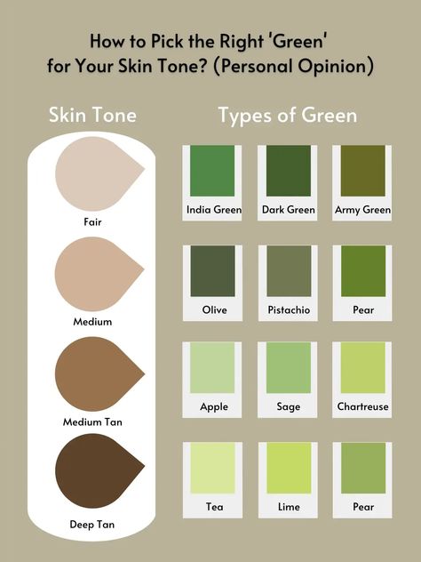 Greek Skin Tone, Tan Skin Outfit Style, Olive Skin Tone Aesthetic, Olive Skin Tone Color Palette, Cool Olive Skin Tone, Tan Skin Outfit, Light Olive Skin Tone, Skin Tone Clothing, Light Olive Skin