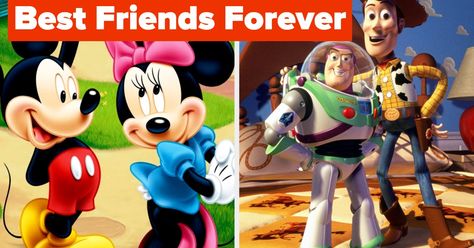 Which Disney Pair Are You And Your Bestie? Mickey Mouse Clubhouse Games, Mickey Mouse 2013, Mickey Mouse Clubhouse Episodes, Clarabelle Cow, Donald Jr, Disney Now, Disney Pics, Disney Wiki, Pirate Adventure