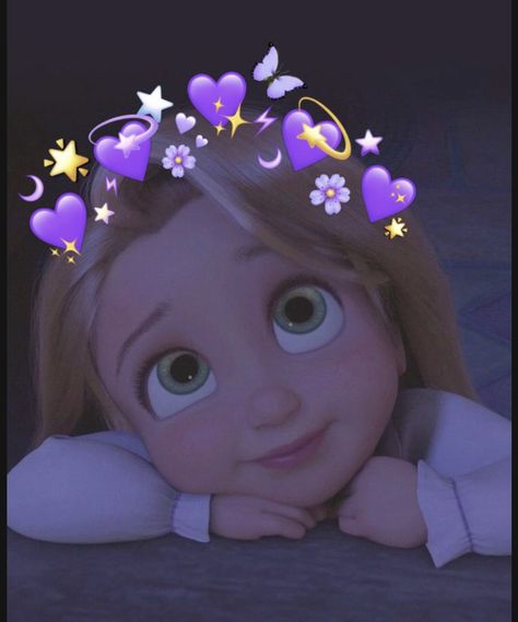 Girls Dpz Instagram Aesthetic, Baby Rapunzel, Rosé Snapchat, Cute Wallpapers For Android, Cartoons Dp, Image Princesse Disney, Girly Dp, Best Friend Pictures Tumblr, Meaningful Pictures