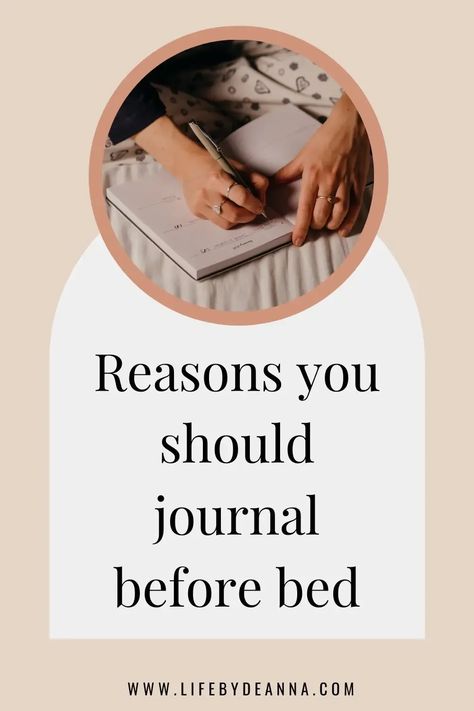 Journaling At Night, Journal Before Bed, Process Emotions, Types Of Journals, Love Wellness, My Diary, Cool Journals, Living Under A Rock, Writing About Yourself