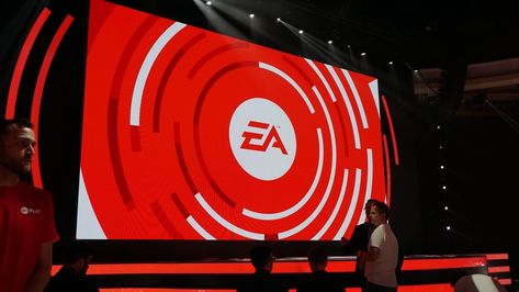 Could EA games be coming back to Steam? Best Pc Games, Monster Games, Ea Games, Best Pc, Ea Sports, Star Wars Jedi, Strategy Games, Game Store, Popular Games