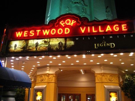 Westwood, California Westwood Los Angeles, Ucla Campus, Mermaid Soul, College Food, Westwood California, Visit Los Angeles, Twenty Twenty, Paradise City, I Love La