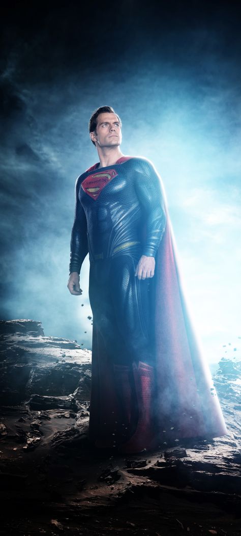 New Superman Art (1080x2400) Resolution Wallpaper 1080x2400 Hd Wallpaper, Greenlantern Dc, Superman Video, Superman Gif, Superman Live Wallpaper, Superman Hd Wallpaper, Funny Fanart, Superman Pictures, Superman Henry Cavill