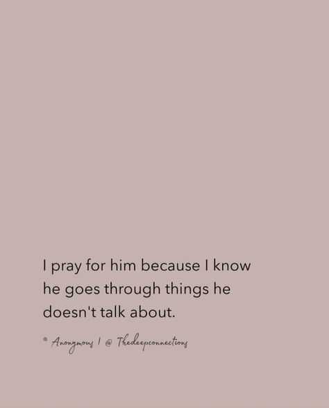 She Prays For Him Quotes, Private Boyfriend Quotes, Husband Material Quotes, Islamic Relationship Quotes, Islamic Love Quotes Feelings, Pray Quotes, Doing Me Quotes, Instagram Quotes Captions, Quotes That Describe Me