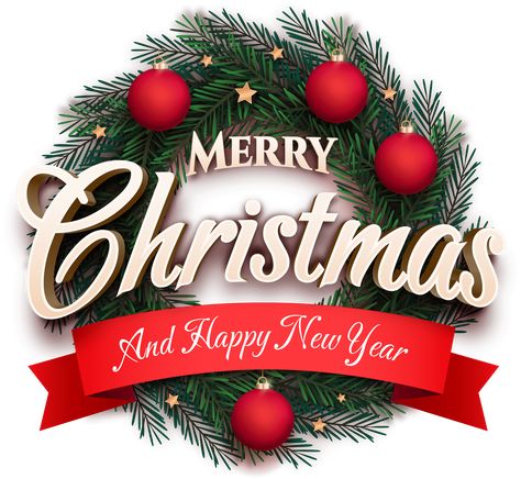 Happy Xmas Images, Christmas Greetings Pictures, Merry Christmas Photo Frame, Merry Christmas Card Design, Merry Christmas Illustration, Merry Christmas Images Free, Dark Knuckles, Christmas Lights Png, Merry Christmas Clipart