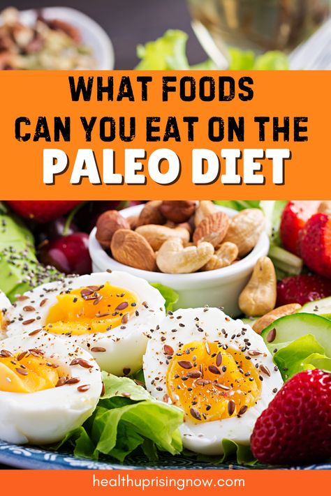 Discover the difference between paleo and Whole 30 diets with our comprehensive guide! Whether you're looking to start a Whole30 challenge or switch to a Paleo lifestyle, this article covers everything you need to know about the paleo vs Whole30 diets. Learn about their benefits, rules, and how to choose the best diet for your health goals. paleo diet vs whole 30 | whole 30 vs paleo | paleo diet vs whole 30 | paleo vs whole 30 | benefits of paleo diet Whole 30 Basics, Whole 30 Vs Paleo, Paleo Staples, Paleo Before And After, Paleo Rules, Whole30 Diet, Whole 30 Diet, Paleo Lifestyle, Best Diet