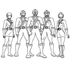 Is your kid a fan of Power Rangers series? Here is a perfect way to get him close to his love with 10 free printable power rangers megaforce coloring pages. Power Rangers Pictures, Power Rangers Coloring Pages, Festa Power Rangers, Super Coloring Pages, Power Rangers Super Megaforce, Power Ranger Party, Power Rangers Megaforce, Avengers Coloring, Power Rangers Series