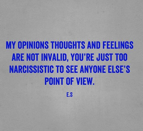 Elizabeth Shaw, Narcissistic Personality, Narcissistic People, Playing The Victim, Narcissistic Behavior, Feeling Insecure, Personality Disorder, Narcissism, Thoughts And Feelings