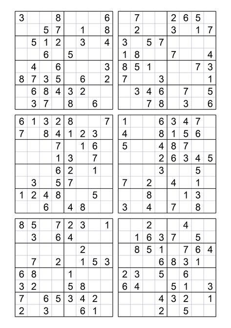 Soduku Printable, Sudoku Printable, Word Puzzles For Kids, Free Printable Word Searches, Sudoku Puzzles, Creative Books, Address Book, Word Puzzles, Mind Games