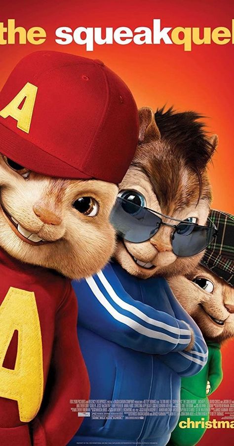 Dave Seville, Alvin And The Chipmunks The Squeakquel, Alvin And Chipmunks Movie, Chipmunks Movie, The Chipettes, English Play, Zachary Levi, Alvin And The Chipmunks, Matthew Gray