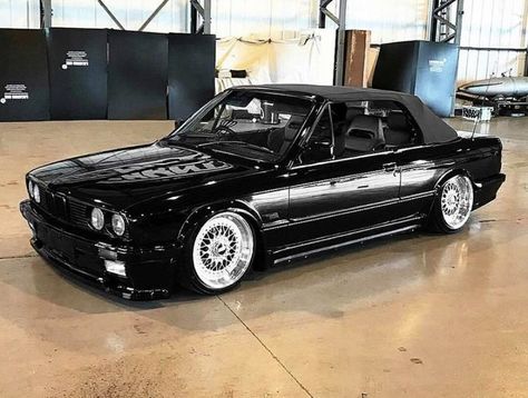 Bmw E30 M3 Aesthetic, Bmw E30 Cabrio, Bmw E30 Convertible, Bmw E30 325, Bmw E30 Coupe, Bmw Cabrio, E30 Convertible, Bmw E30 M3, Bmw Classic Cars