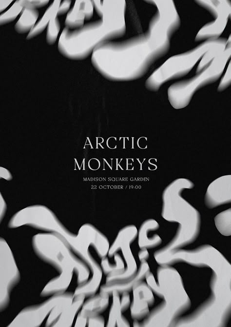 Alternative Minimalist Album Covers Arctic Monkeys, Arctic Monkeys Posters, Dark Posters, Graphic Design Major, Arctic Monkeys Poster, Collage Posters, Alex Arctic Monkeys, Printable Wall Collage, Y2k Posters