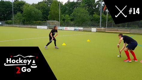 New week and new training. Technique exercises and goal shots are always a good combination.🏑🎯  -------------------------------------------------  #fieldhockey #goalshots #training #technique #hockeytime #hockeylivestyle #hockey4kids #onlinetraining #coach #player #hockeylife #fun Games For Little Kids, Field Hockey Drills, Hockey Drills, Passing Drills, Hockey Training, Womens Lacrosse, Basketball Quotes, Hockey Life, Basketball Drills