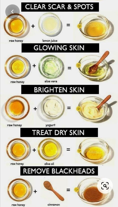 #BEAUTY, #RELATIONSHIPS #Fashion #Animals #Outfits #Winter Outfits #Animals Face Mask For Pimples, Yogurt Face Mask, Olive Oil Skin, Home Remedies For Pimples, Skin Care Home Remedies, Pimples Remedies, Honey Yogurt, Skin Face Mask, Glowing Skin Mask