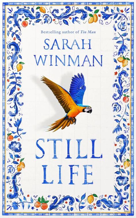 Sarah Winman, Villa Toscana, Strange Flowers, Midlife Crisis, Summer Reading Lists, British Soldier, Kamikaze, Art Historian, Historical Events