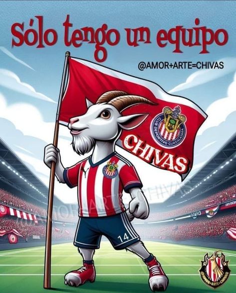 Chivas Wallpaper, Wallpapers Cartoon, Cool Wallpapers Cartoon, Cool Wallpaper, Cake Toppers, Wallpapers, Collage, Cake, Pins