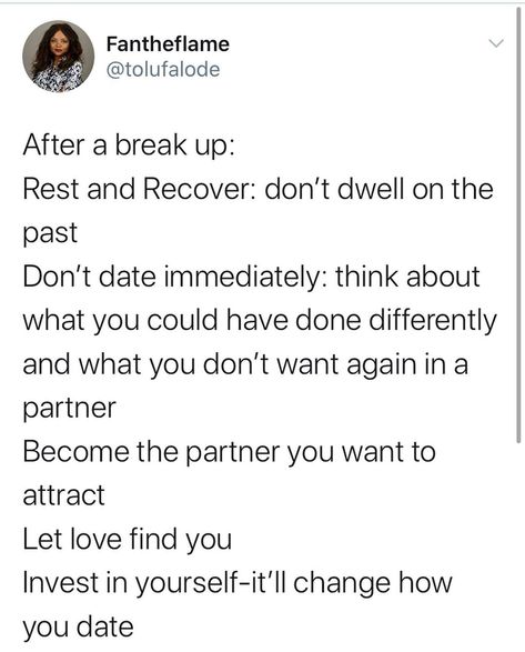 Have you ever wondered how to handle a break up? These are a couple of steps to help you out. Of course you could also... Friendzone Funny, Coldplay Lyrics, Dwelling On The Past, Funny Meme, Have You Ever, Of Course, A Couple, Funny Memes, The Past