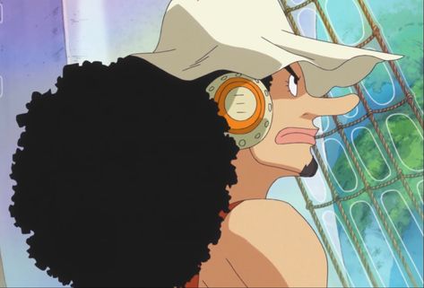 Usopp One Piece Post Time Skip, Usopp Post Timeskip, God Usopp, Funny Poses, Bravest Warriors, Time Skip, The Pirate King, One Piece (anime), One Piece Anime