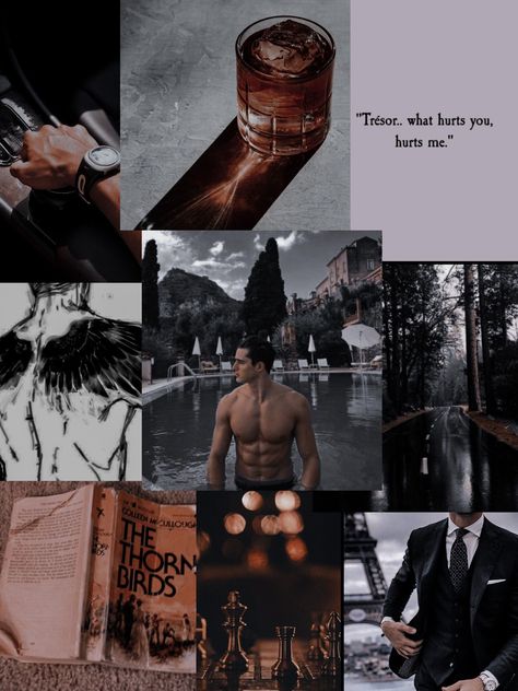 Ravenhood Series Fanart, Raven Hood Tattoo, Ravenhood Cecilia, Tobias King Exodus Aesthetic, Cecilia And Tobias Ravenhood, Tobias And Cecelia Ravenhood, Silent Vows Jill Ramsower Aesthetic, Flock Book Aesthetic, Tobias King Ravenhood