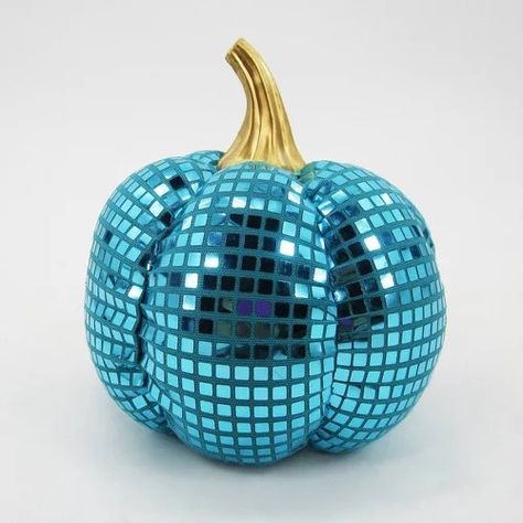 Disco Pumpkin Room Decor : Target Room Decor Target, Disco Pumpkin, Shop Target, Room Ideas, Target, Room Decor, Quick Saves