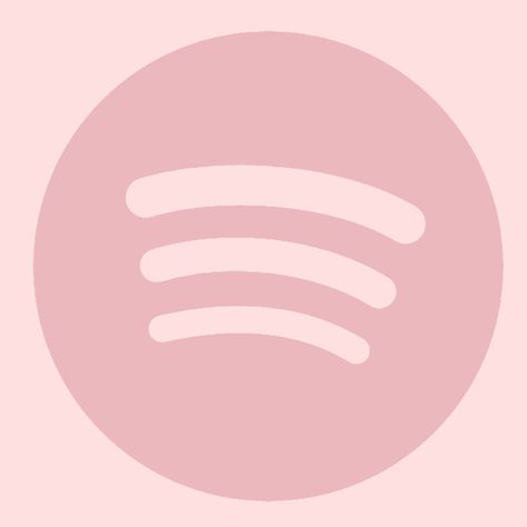 Sakura App Icon, Pink Asthetics Icons, Pinterest Logo Pink, Sakura Pink Icon, Pink Pinterest Logo, Pink Messenger Icon, Pink Spotify Icon, Google Chrome Icon, Pink Spotify