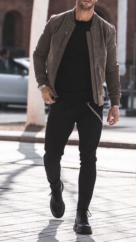 Mens Business Casual Outfits, Vans Converse, Mens Casual Outfits Summer, Stylish Men Casual, Fall Outfits Men, Mens Casual Dress Outfits, Traje Casual, Winter Outfits Men, Mens Fashion Classy