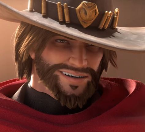 Jesse McCree Jesse Mcree Icon, Cole Cassidy Overwatch Icons, Jesse Mccree Icon, Overwatch Mccree Fan Art, Cassidy Ow Icon, Jesse Mccree Fanart, Cassidy Mccree, Cassidy Ow, Overwatch Jesse Mccree