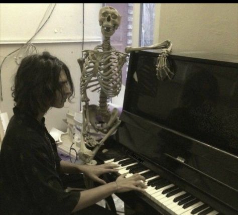 Gloomy Aesthetic Pfp, Joni Core, Achillean Aesthetic, Kieran Core, Playing Piano Reference, Rhea Core, Candace Core, Cryptic Aesthetic, Aesthetic Hobby