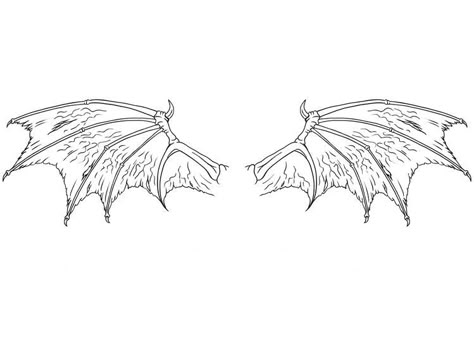 Elbow Crease Tattoo, Dragon Wings Tattoo, Wing Stencil, Acotar Tattoo Ideas, Acotar Tattoos, Growth Tattoo, Book Inspired Tattoos, Wing Tattoos On Back, Wing Tattoo Men