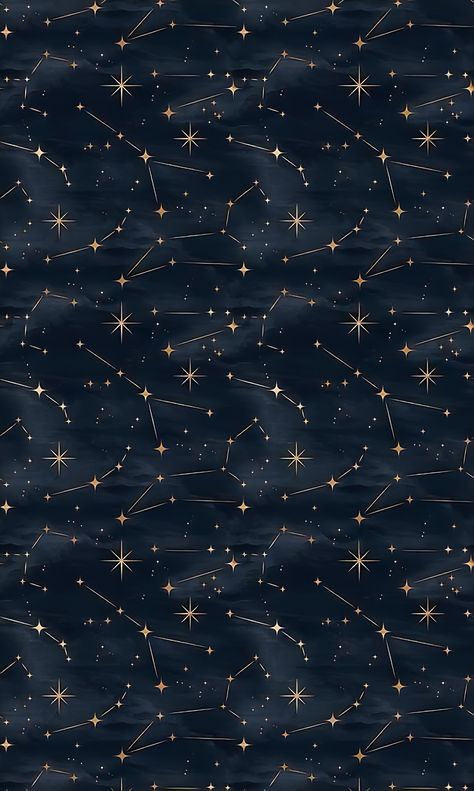 Shared via PhotoDirector Star Esthetics, Blue Constellation Wallpaper, Constellation Wallpaper Aesthetic, Gold Stars Aesthetic, Stars Wallpaper Aesthetic, Celestial Wallpaper, Rh Decals, Blue Star Wallpaper, Star Core