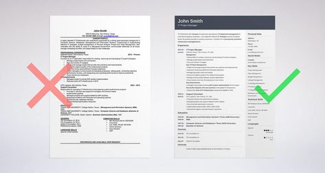 Use this online resume maker to build your resume fast and easy. Get expert advice as you write. Download in minutes and start getting interviews. Resume Objective Statement, Resume Objective Examples, Basic Resume, Functional Resume, Online Resume, Student Resume, Resume Objective, Resume Builder, Best Resume Template