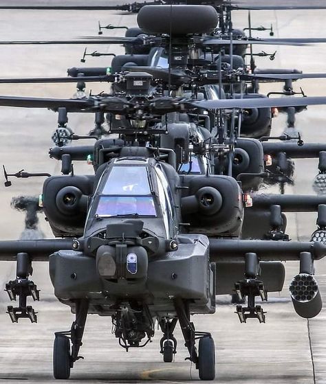 Army Helicopter, Ah 64 Apache, Navy Aircraft Carrier, Helicopter Pilots, Airplane Fighter, Tactical Gear Loadout, Longbow, Air Fighter, Navy Aircraft