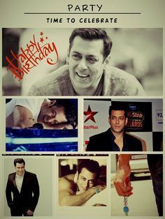 Salman Khan Collage Wallpaper Download HD Happy Birthday Salman Khan, Salman Khan Quotes, Salman Katrina, Salman Khan Wallpapers, Abstract Hd, Salman Khan Photo, I Am Crazy, Pimples On Face