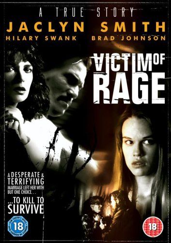 Unheard Cries: The Donna Yaklich Story (AKA) Victim Of Rage True Story Movies, Lifetime Movies Network, Evil Stepmother, Best Movie Lines, Captain America Movie, Great Movies To Watch, Lifetime Movies, Chick Flicks, Thriller Movies