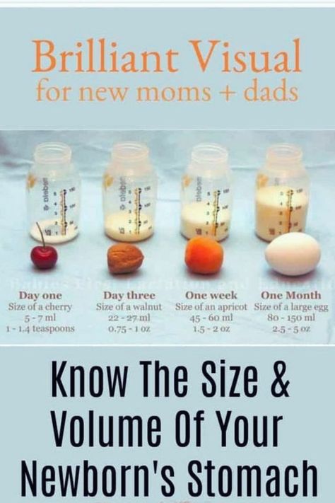 Baby Facts, Dad Day, Baby Care, New Moms, Mom And Dad